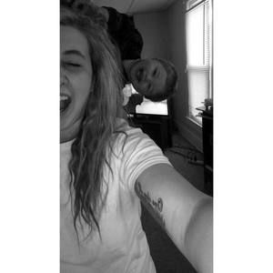 Meet your Posher, Tera